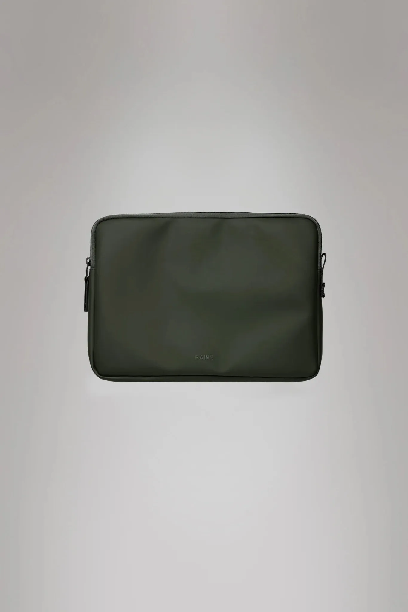 RAINS TRAIL Laptop Case 15"/16" W1