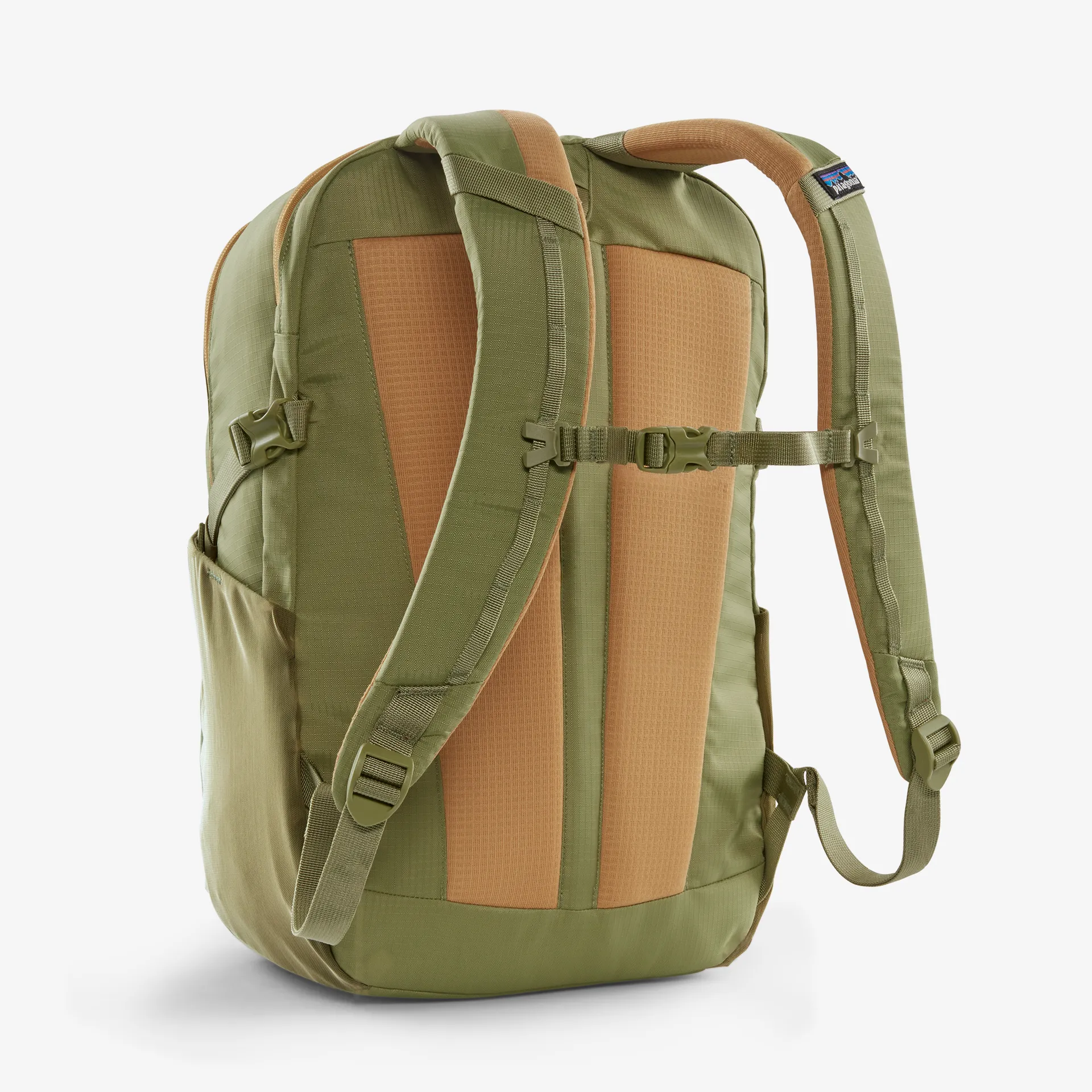 Refugio Daypack 26L