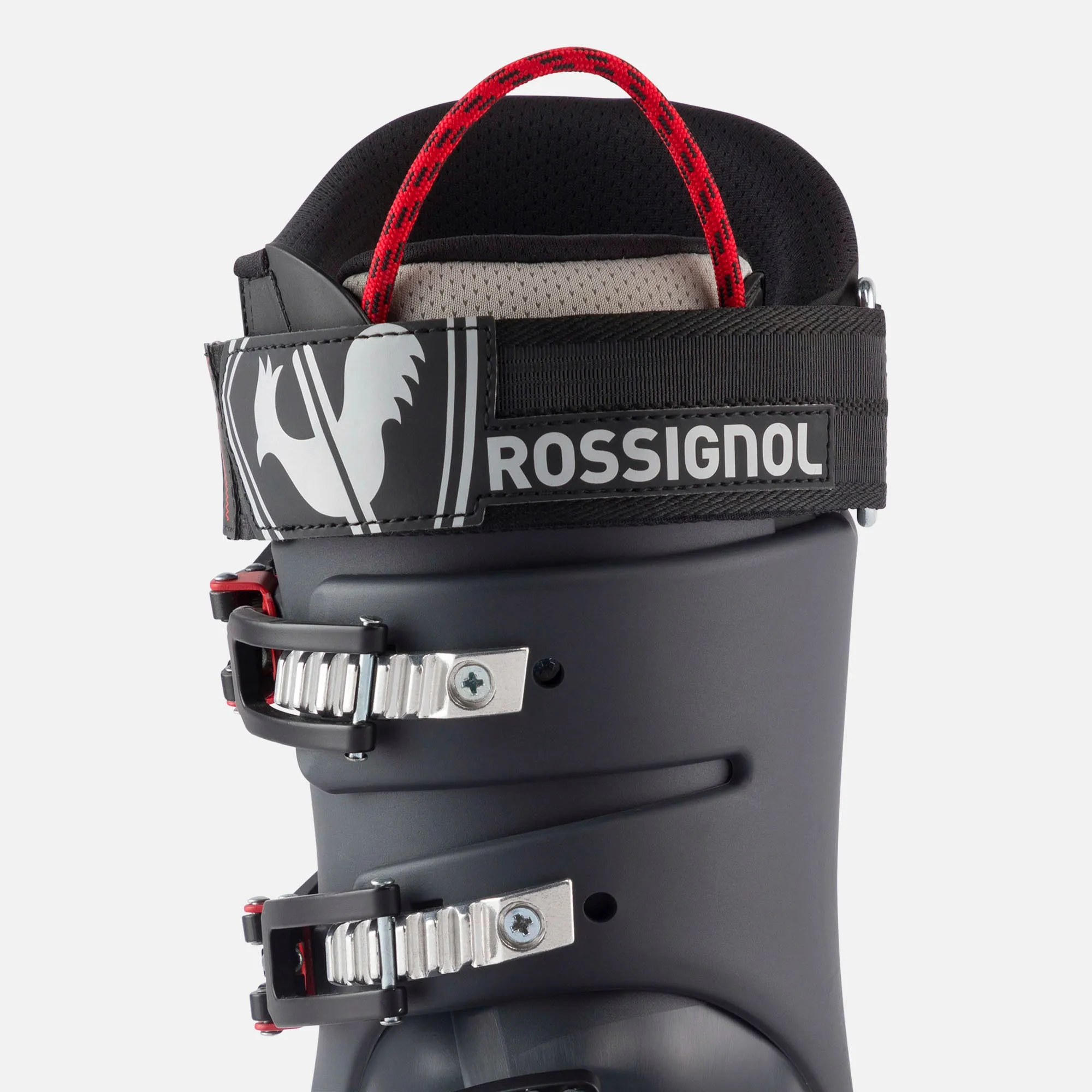 Rossignol Track 90 HV  Ski Boots