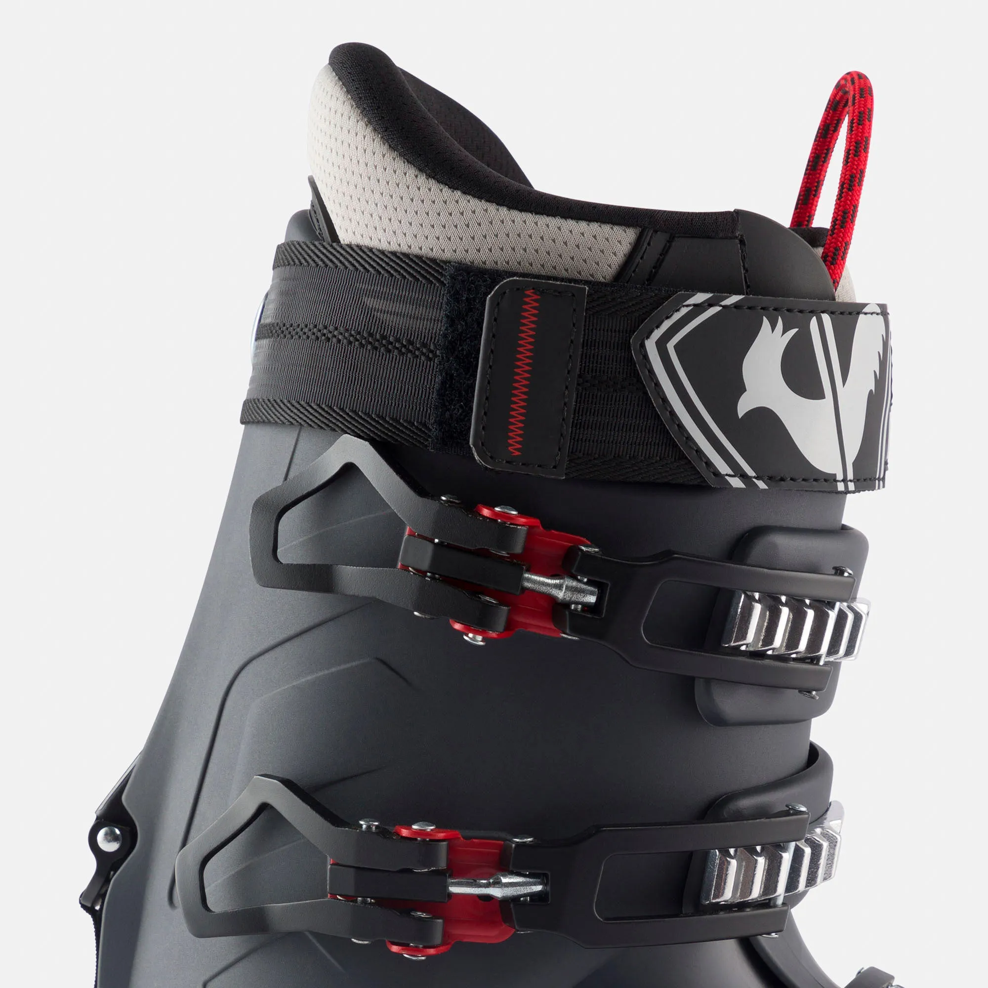 Rossignol Track 90 HV  Ski Boots