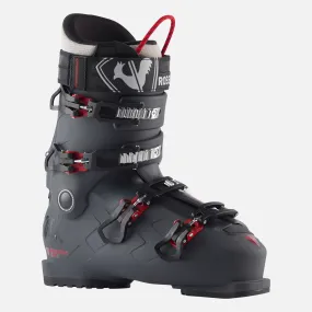 Rossignol Track 90 HV  Ski Boots