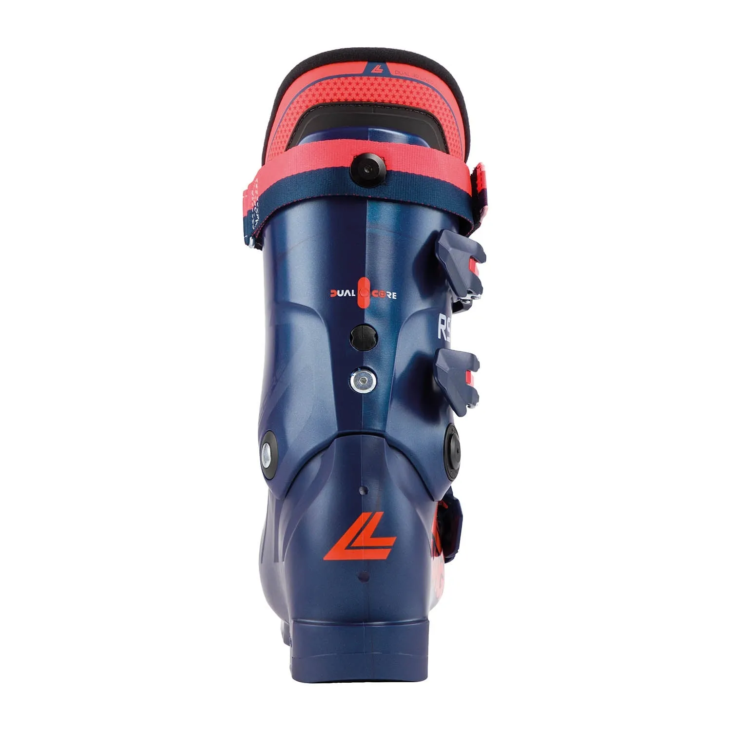 RS 70 SC Ski Boots 2024