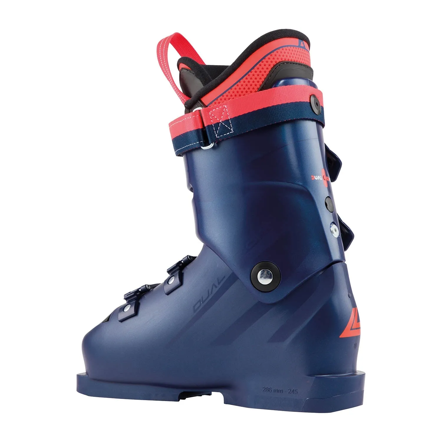 RS 70 SC Ski Boots 2024