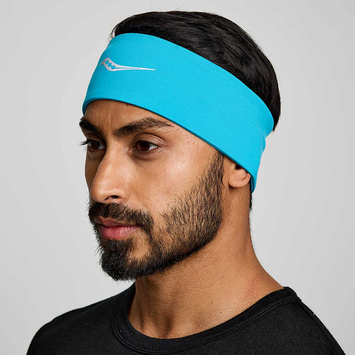 Saucony Solstice Headband