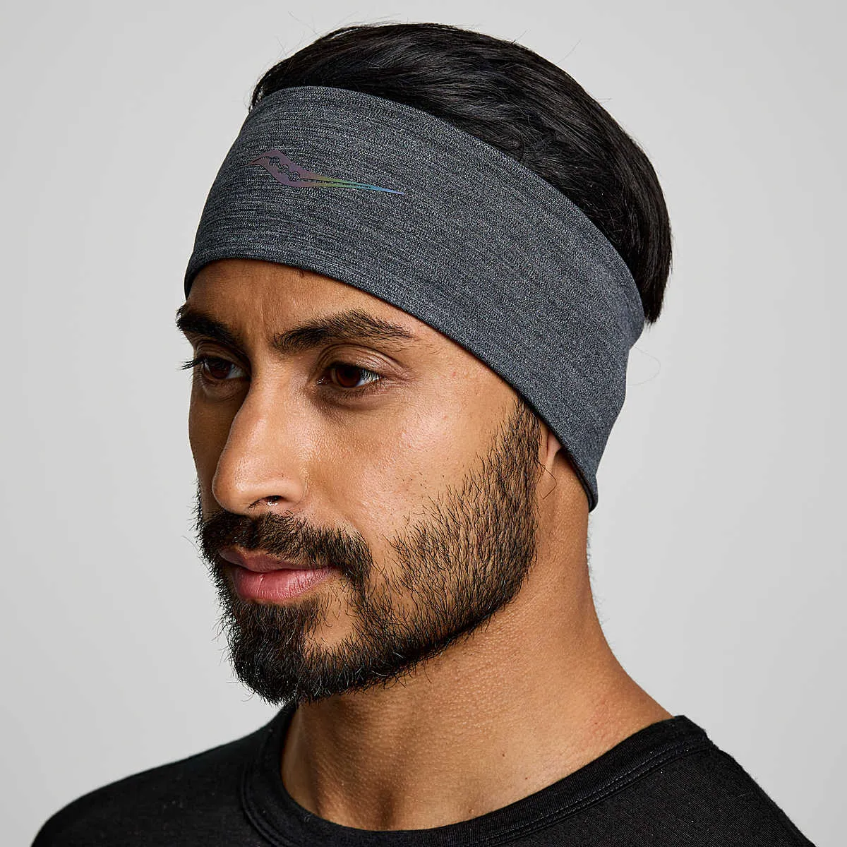 Saucony Solstice Headband