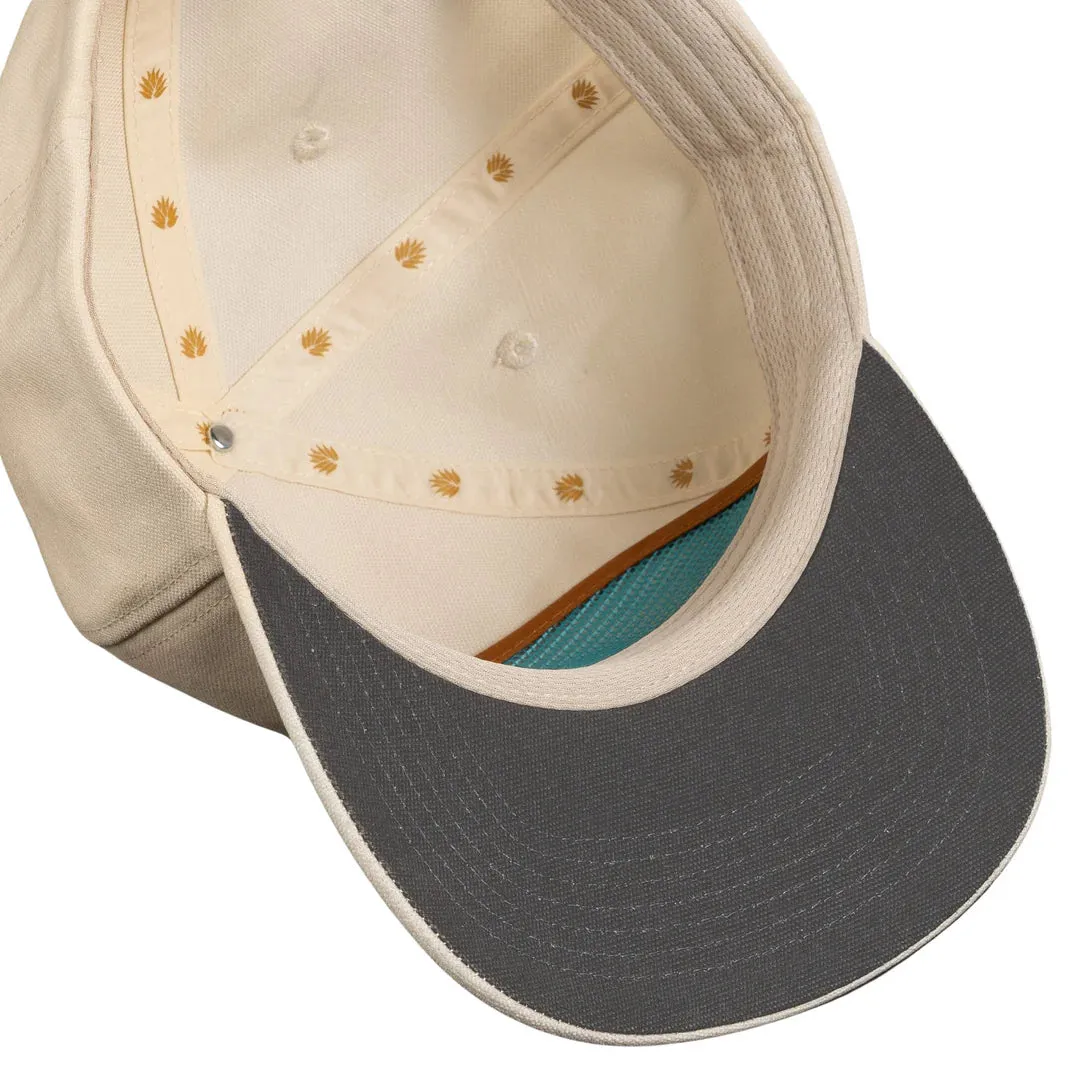 Sendero Provisions Stick Horse Cowboy Cap