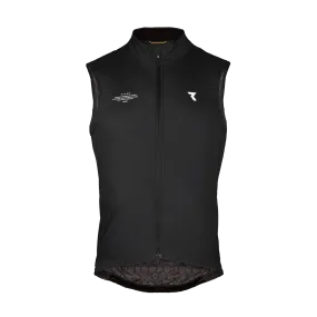 Signature Cycling Insulated Gilet