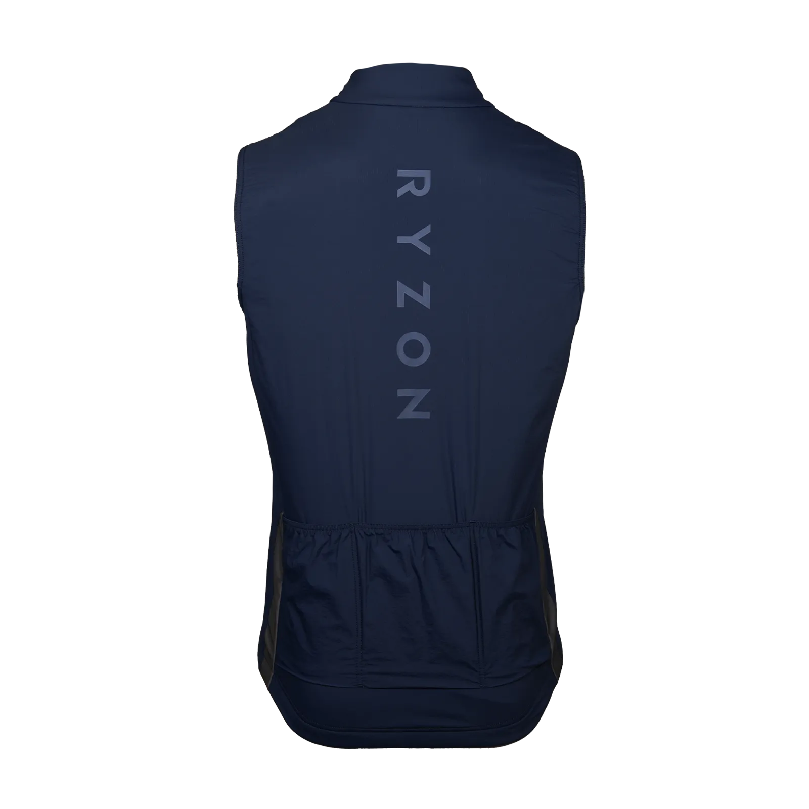 Signature Cycling Insulated Gilet