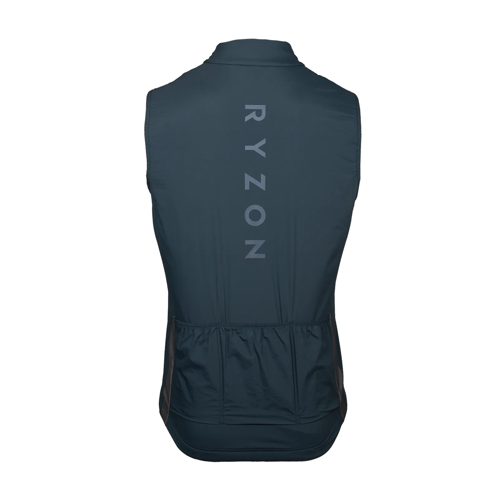 Signature Cycling Insulated Gilet