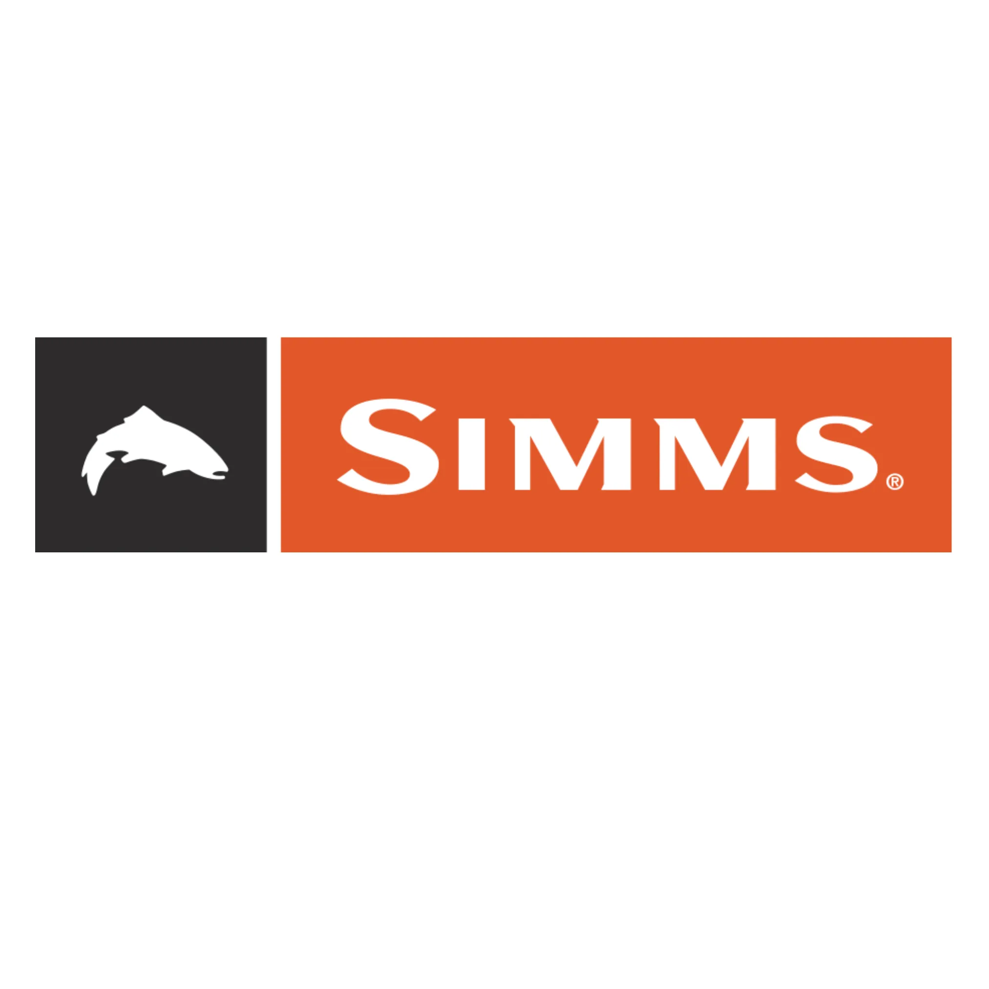 Simms Flyweight Access Boot