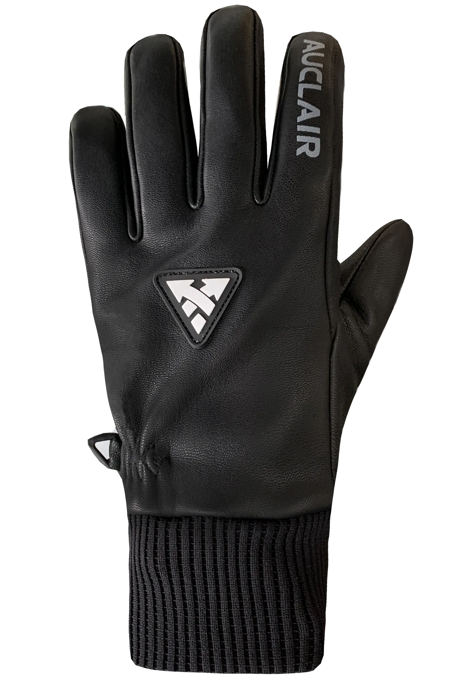 Snow Ops Gloves - Adult