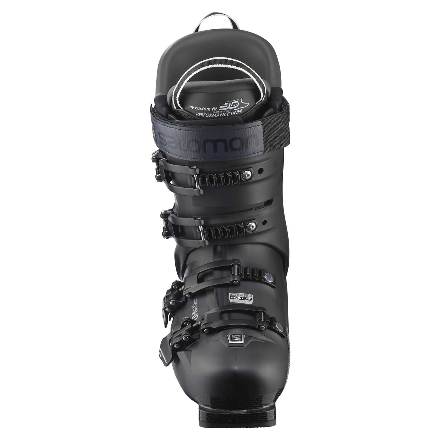 S/PRO 100 GW Ski Boots 2022