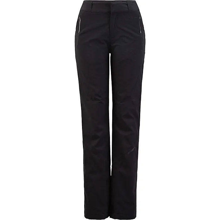 Spyder Womens Winner Pant - Long