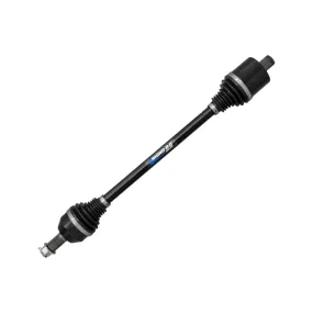 SuperATV Polaris General Heavy-Duty Axle-Rhino 2.0