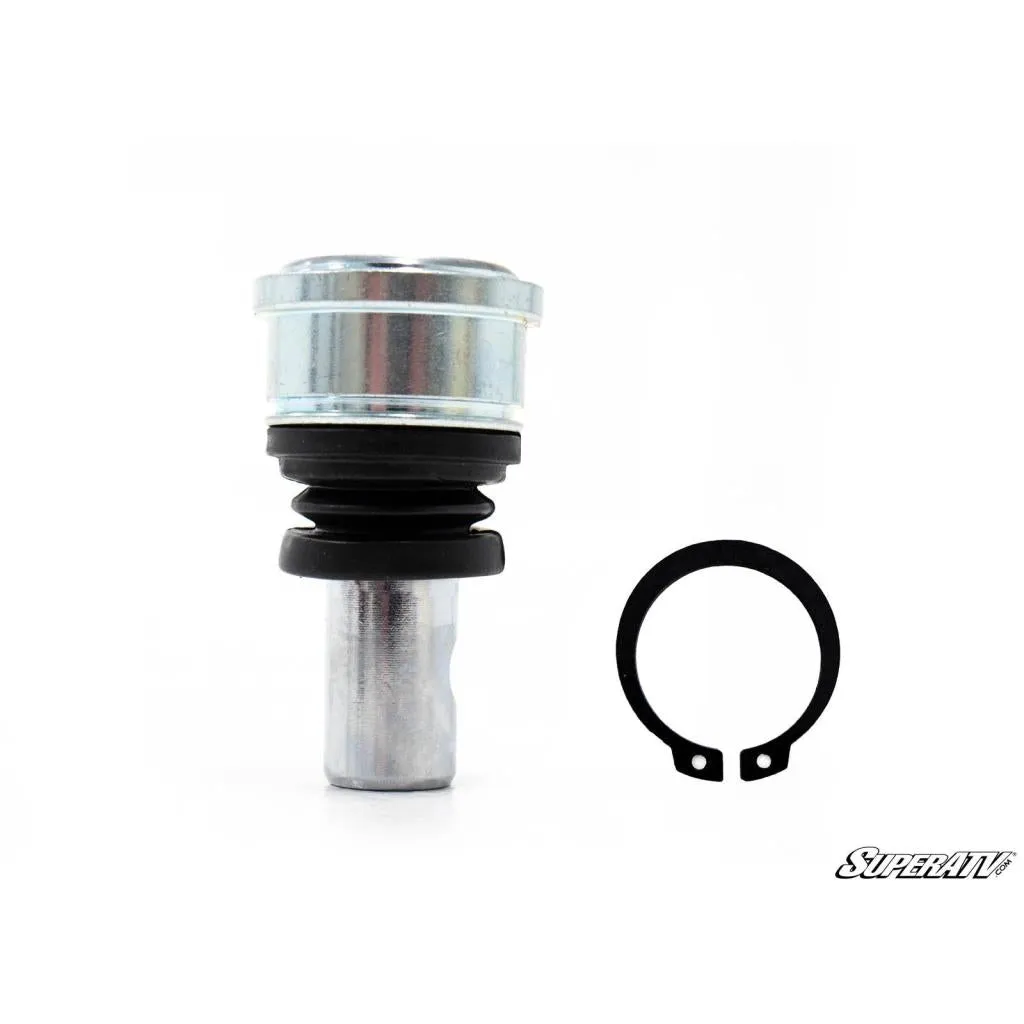 SuperATV Polaris Replacement Ball Joint