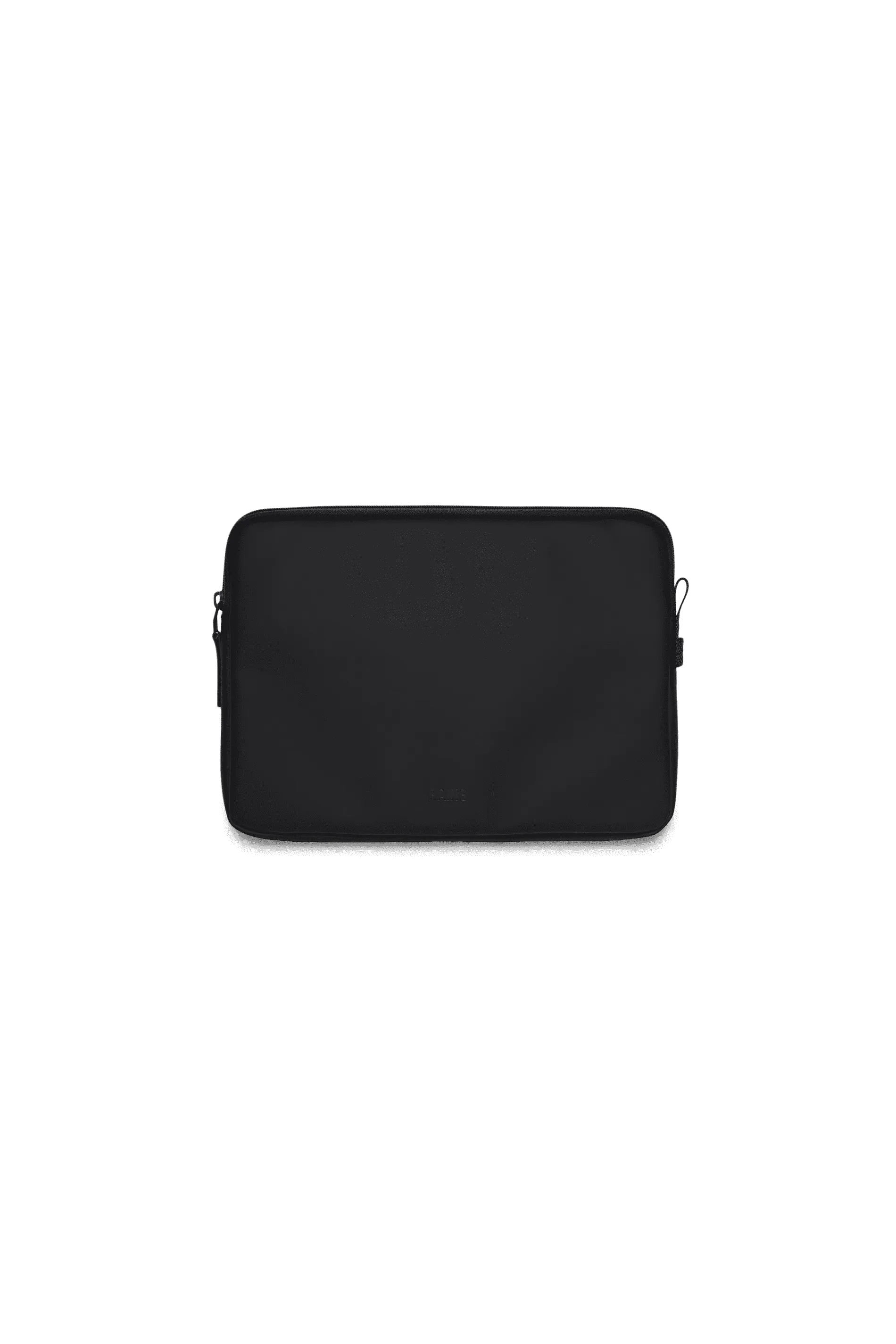 Trail Laptop Case 13"/14" W1