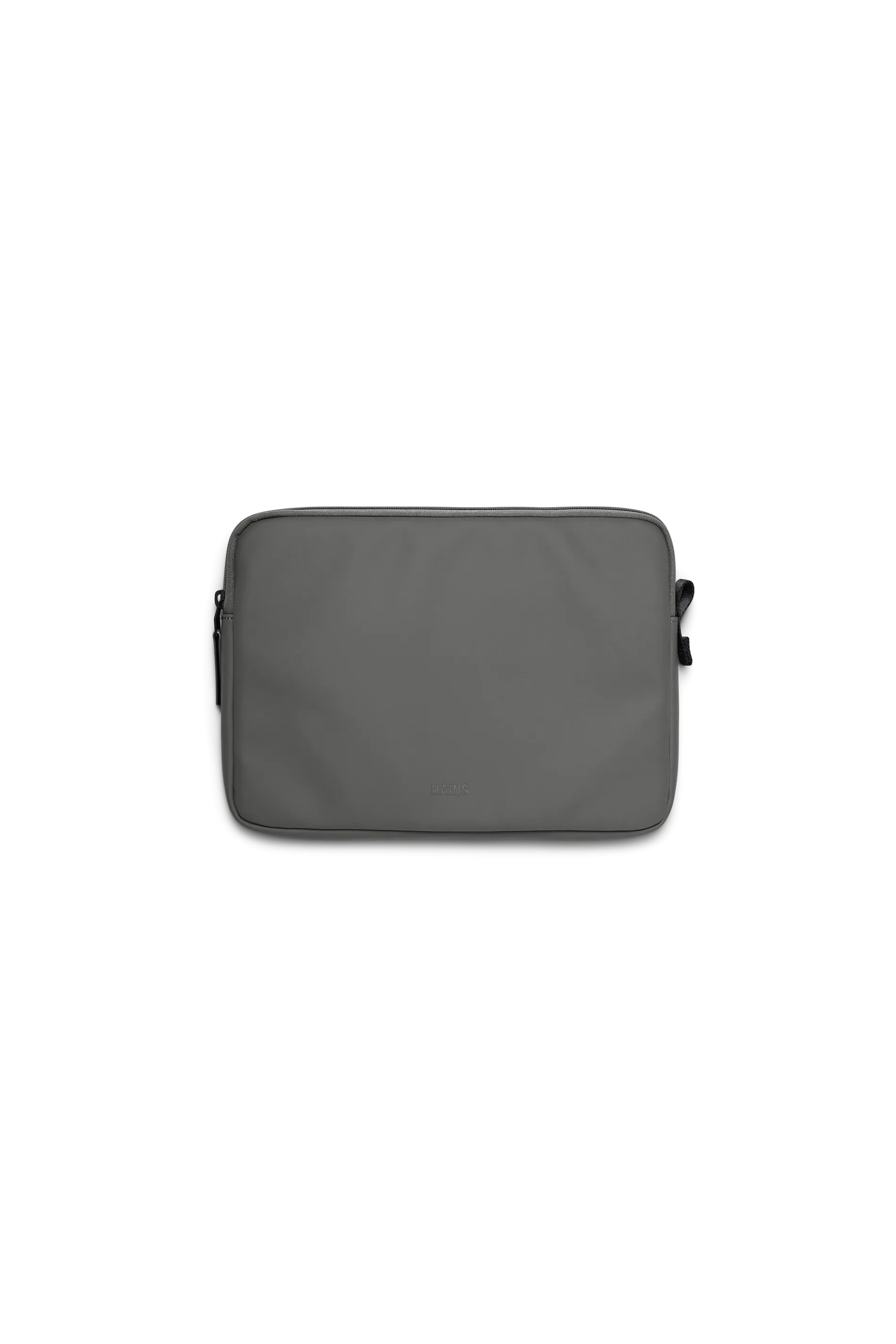 Trail Laptop Case 13"/14" W1