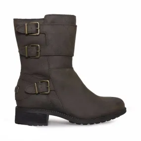 UGG Wilcox Stout Boots