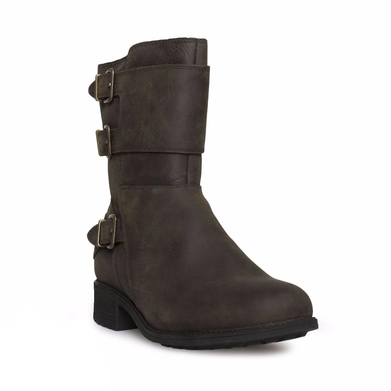 UGG Wilcox Stout Boots