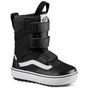 Vans Juvie Mini Snowboard Boots - Kids 2025