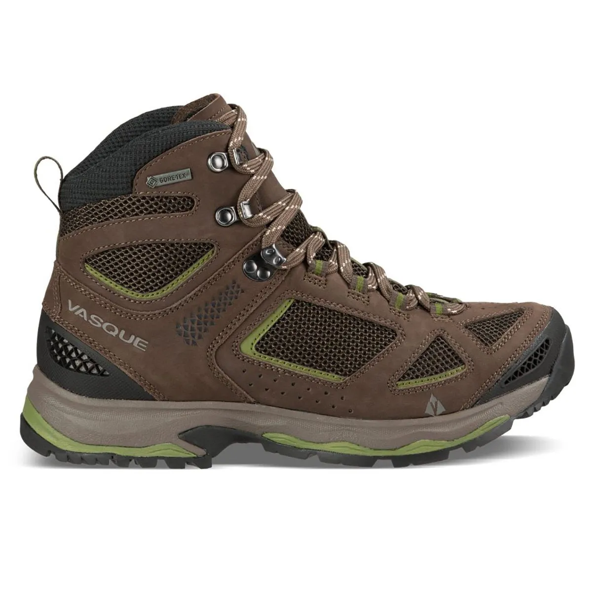 Vasque Men's Breeze III GTX Hiking Boots