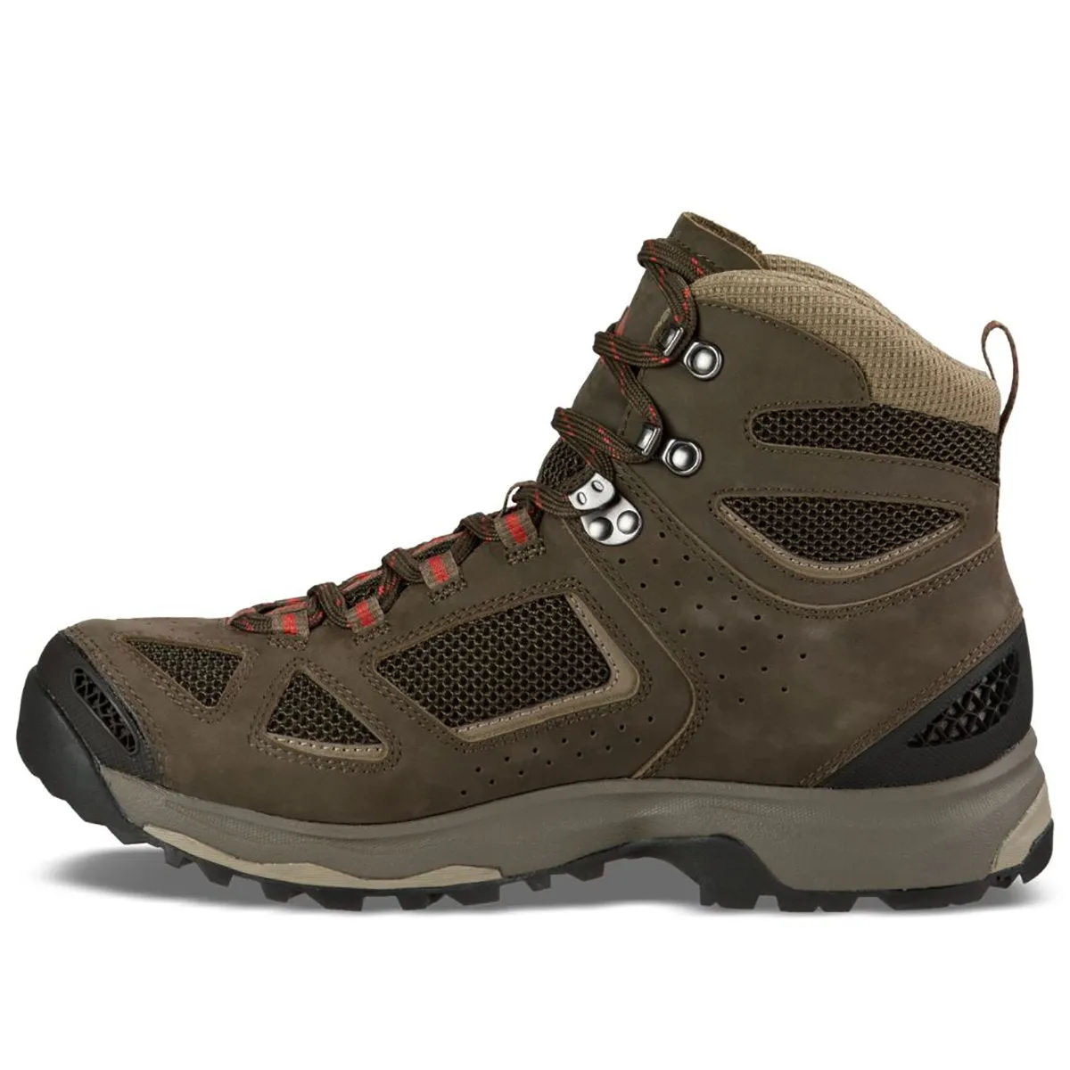 Vasque Men's Breeze III GTX Hiking Boots