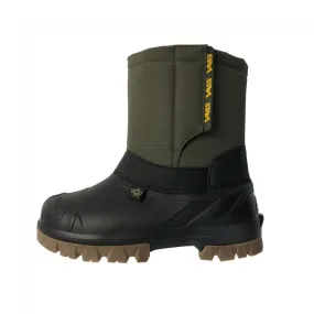 Vass Hybrid Thermo Fishing Boots