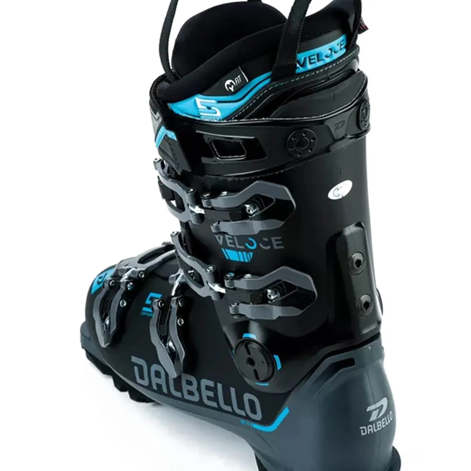 Veloce 110 GW Ski Boots 2024