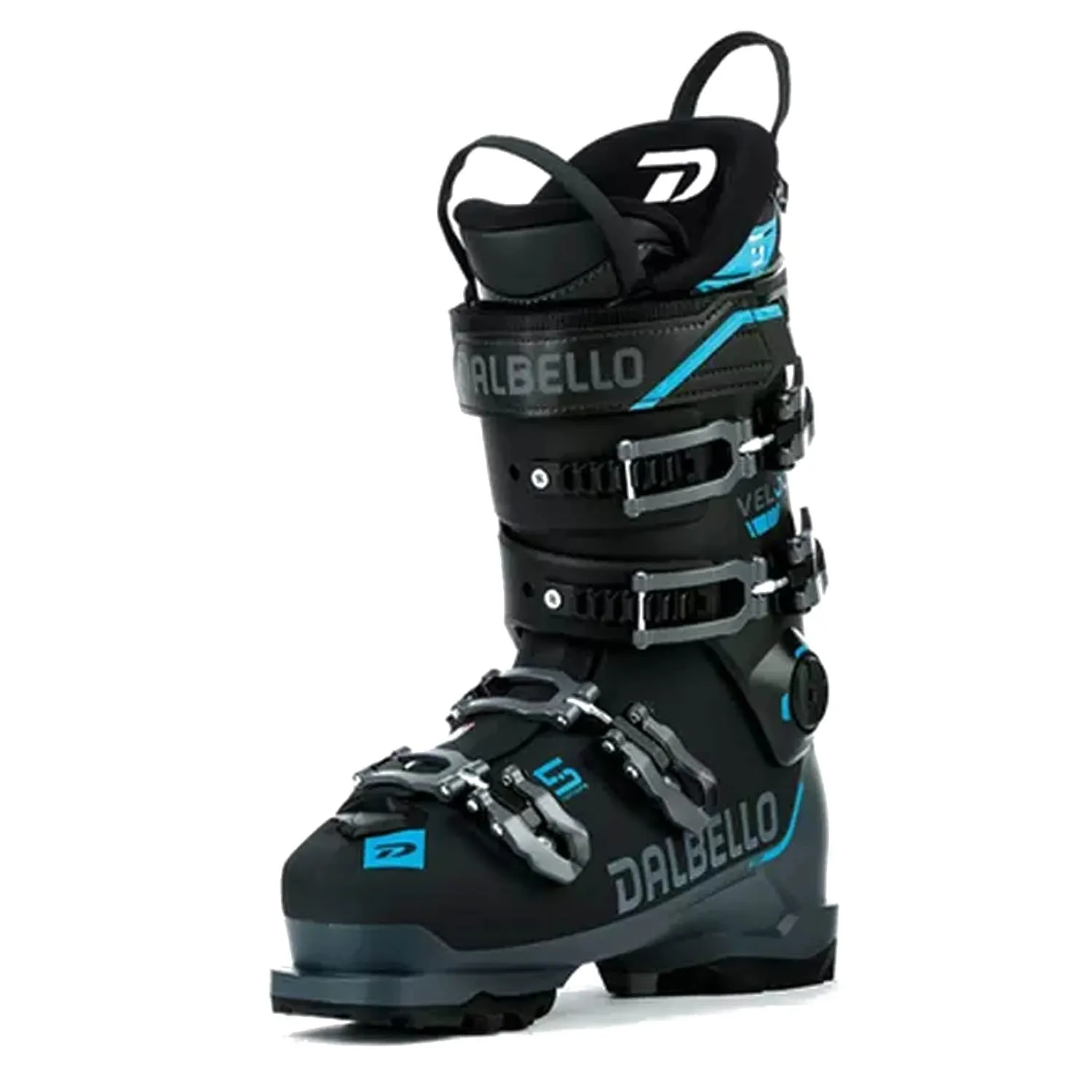 Veloce 110 GW Ski Boots 2024