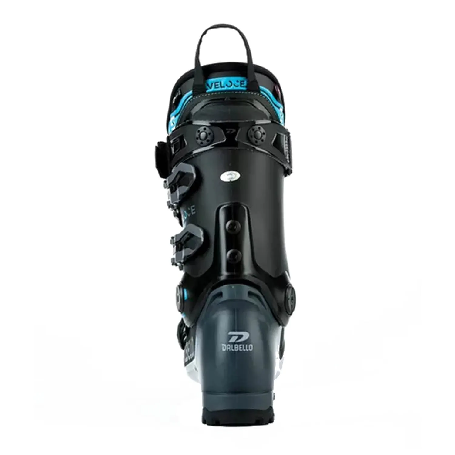 Veloce 110 GW Ski Boots 2024