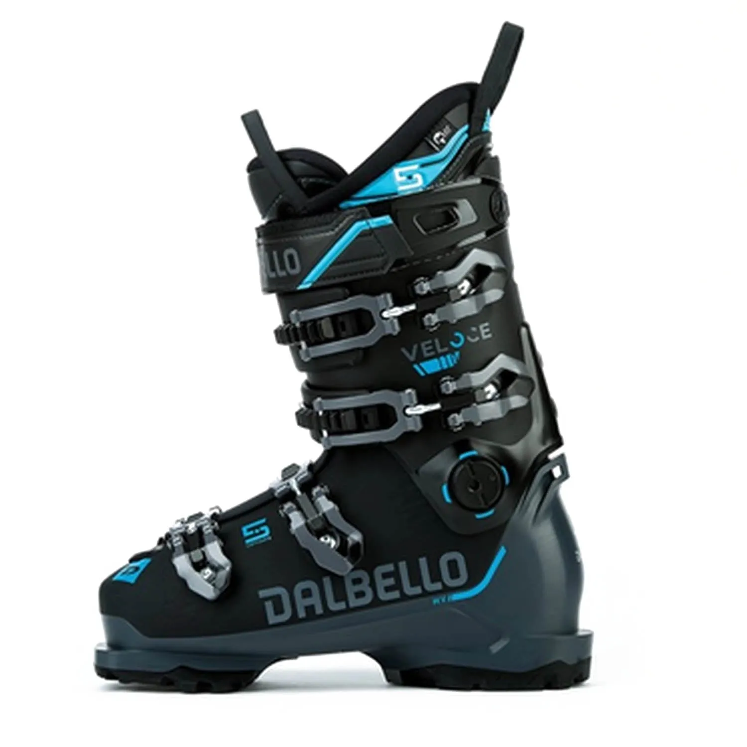 Veloce 110 GW Ski Boots 2024