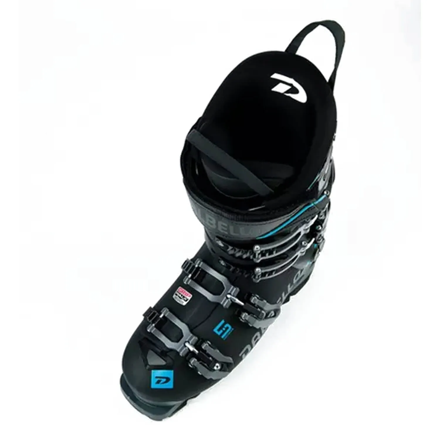 Veloce 110 GW Ski Boots 2024