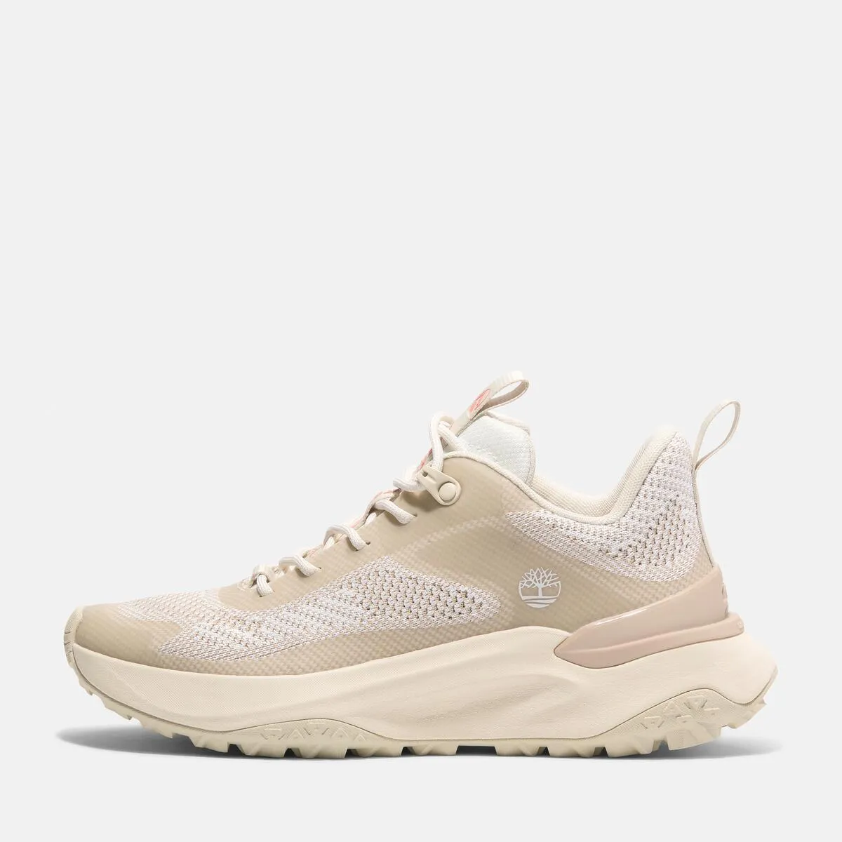 Women's Motion Access Low