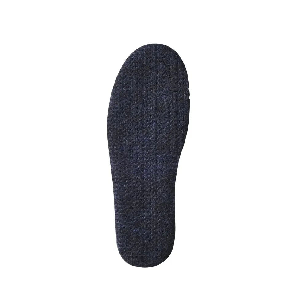 Wool Felt Insole Lady 8mm by Seeland